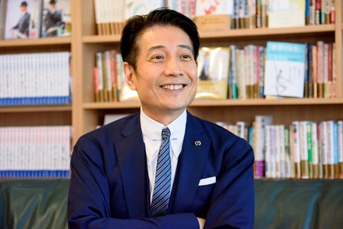 金正恩のお付きは接待ゴルフには最悪 2ページ目 日経ビジネス電子版 金正恩のお付きは接待ゴルフには最悪 2ページ目 日経ビジネス電子版