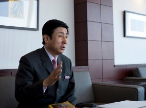 二人の ライス が犯した致命的なミス 2ページ目 日経ビジネス電子版 二人の ライス が犯した致命的なミス 2ページ目 日経ビジネス電子版