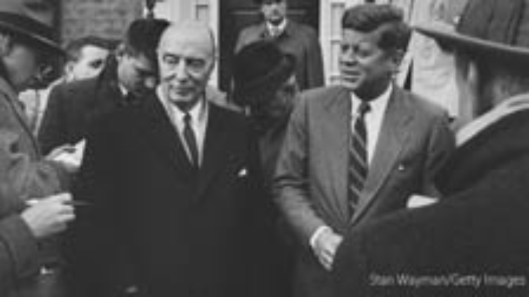 二人の ライス が犯した致命的なミス 2ページ目 日経ビジネス電子版 二人の ライス が犯した致命的なミス 2ページ目 日経ビジネス電子版