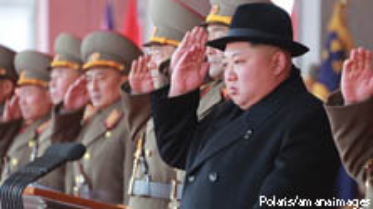 二人の ライス が犯した致命的なミス 2ページ目 日経ビジネス電子版 二人の ライス が犯した致命的なミス 2ページ目 日経ビジネス電子版