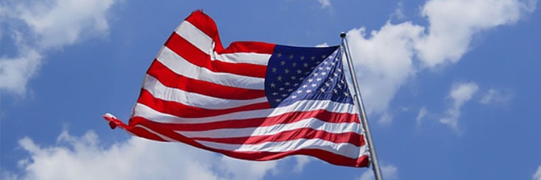 二人の ライス が犯した致命的なミス 2ページ目 日経ビジネス電子版 二人の ライス が犯した致命的なミス 2ページ目 日経ビジネス電子版