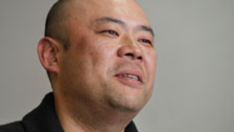 一隅 を 照らす 意味 照らす 一隅 意味 を