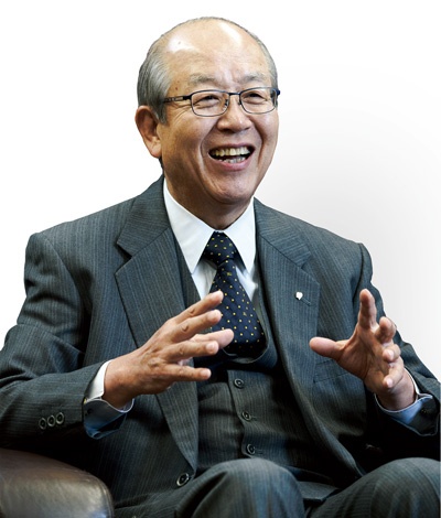 (写真=野口 勝宏)