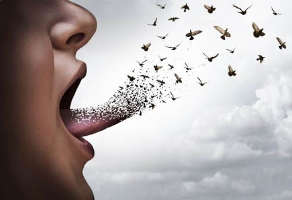 学べば身につく 言葉 のプロのスキル 日経ビジネス電子版 学べば身につく 言葉 のプロのスキル 日経ビジネス電子版