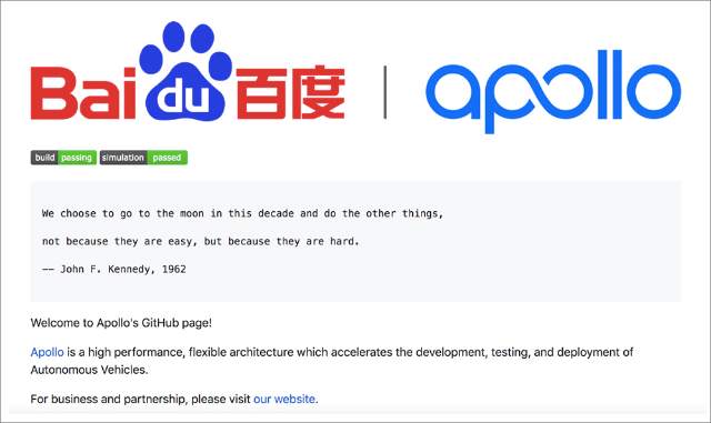 中国の Ai大国 化を支えるシリコンバレー 3ページ目 日経ビジネス電子版 中国の Ai大国 化を支えるシリコンバレー 3ページ目 日経ビジネス電子版