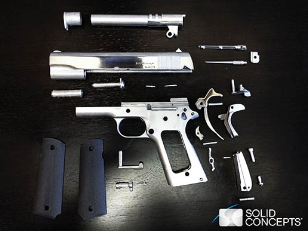 3dプリンター がwtoを機能不全にする 日経ビジネス電子版 3dプリンター がwtoを機能不全にする 日経ビジネス電子版