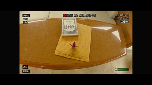 春と修羅 から見えてくるシン ゴジラの核心 日経ビジネス電子版 春と修羅 から見えてくるシン ゴジラの核心 日経ビジネス電子版