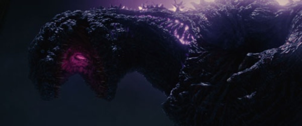 死を超越した生き物 はゴジラ以外に実在する 日経ビジネス電子版 死を超越した生き物 はゴジラ以外に実在する 日経ビジネス電子版