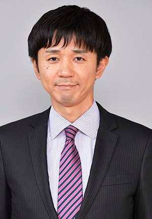 日本株の命運は 今週金曜に決まる 日経ビジネス電子版 日本株の命運は 今週金曜に決まる 日経ビジネス電子版