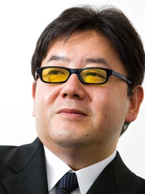 (写真=木村輝)
