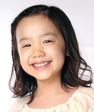 芦田愛菜 天才子役 を超える 日経ビジネス電子版 芦田愛菜 天才子役 を超える 日経ビジネス電子版