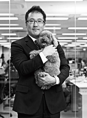 (写真=五十嵐隆裕)