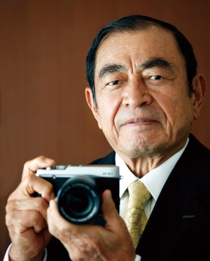 (写真=千倉志野)