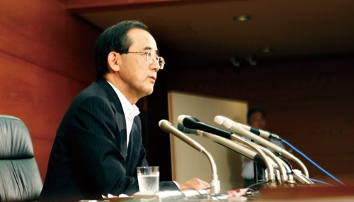 (写真=千倉志野)