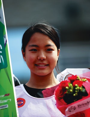 (写真=アフロスポーツ)