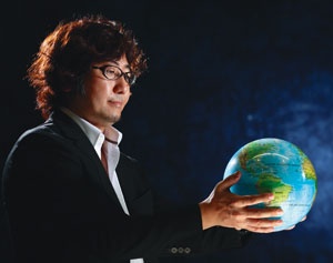 (写真=村田和聡)