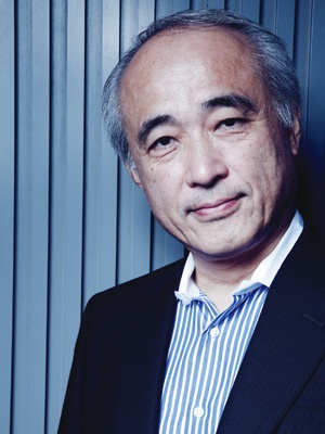 (写真=佐藤博信)