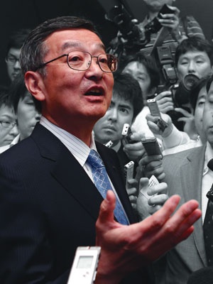 (写真=ロイター/アフロ)