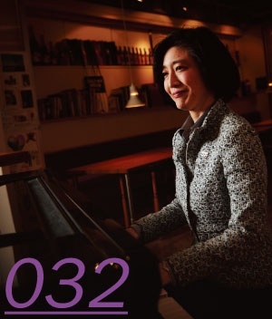 (写真=柴田謙司)