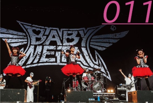 (写真=Marc Broussely/Getty Images)