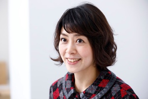 あさ イチ あさイチ 近江アナ結婚で評価高めたnhkの徹底情報管理 日刊ゲンダイdigital