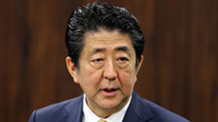 明らかになった韓国の意外な対日感情 日経ビジネス電子版 明らかになった韓国の意外な対日感情 日経ビジネス電子版