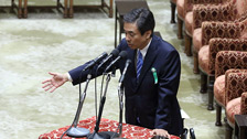 公明党、小泉進次郎氏に政権の抑止力はあるか