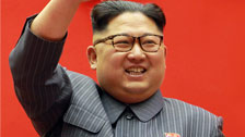 北朝鮮の非核化は本当に実現できるか