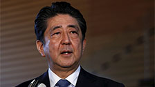 拉致問題で日本との「駆け引き」図る北朝鮮
