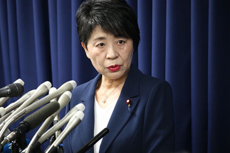 オウム事件 真相を究明してほしかった 日経ビジネス電子版