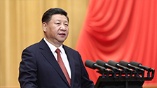 中国政府が恐れる、“ゴルバチョフ”の登場