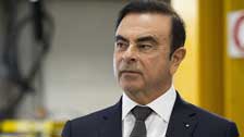 ゴーン氏逮捕、国内の報道に違和感