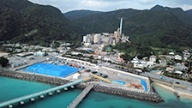 沖縄の基地移設問題、日米地位協定の改定が必要
