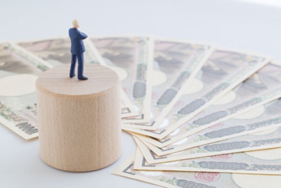 新卒社員に 頑張らない のすすめ 日経ビジネス電子版 新卒社員に 頑張らない のすすめ 日経ビジネス電子版