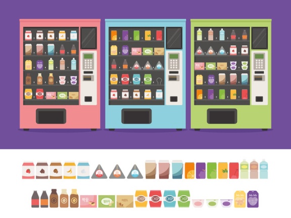 売ろう 売りたい は お客様には関係がない 日経ビジネス電子版