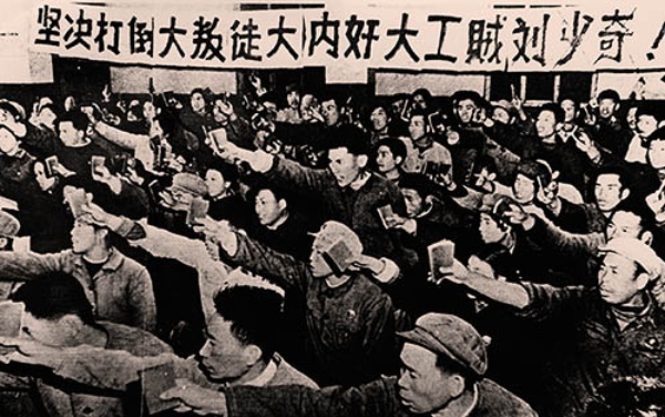 監視 批判 がはびこる社会は破滅へ向かう 2ページ目 日経ビジネス電子版 監視 批判 がはびこる社会は破滅へ向かう 2ページ目 日経ビジネス電子版