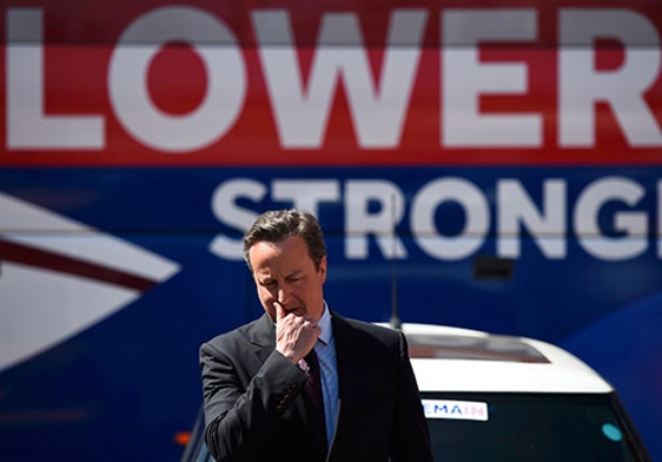 英eu離脱問題 日系金融機関も他人事ではない 日経ビジネス電子版 英eu離脱問題 日系金融機関も他人事ではない 日経ビジネス電子版