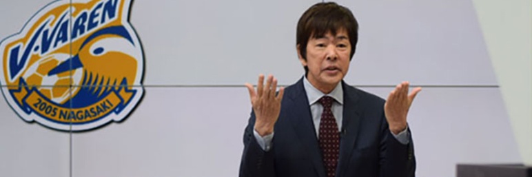 ジャパネットで高田明氏が極めた 2秒の間 2ページ目 日経ビジネス電子版 ジャパネットで高田明氏が極めた 2秒の間 2ページ目 日経ビジネス電子版