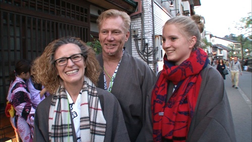 「시로사키 온천 외국인」의 화상 검색 결과