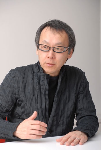 星野佳路(ほしの・よしはる)<br/>1960年長野県生まれ。慶應義塾大学卒業後、米コーネル大学ホテル経営大学院に進学し、修士号取得。88年星野温泉旅館(現星野リゾート)に入社。いったん退社した後、91年に復帰して社長に就任</p>