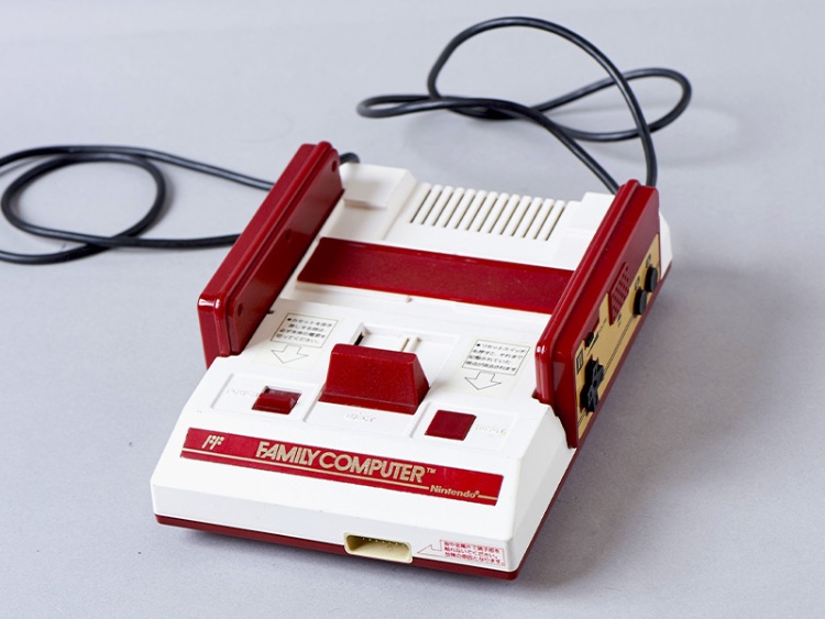 花札から始まった任天堂 独自の事業展開で急成長 新規市場も開拓 日経ビジネス電子版 花札から始まった任天堂 独自の事業展開で急成長 新規市場も開拓 日経ビジネス電子版