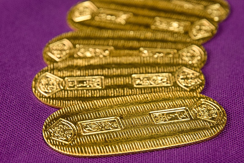 江戸時代のバブルに学ぶ 出口戦略の失策が金融危機を生む 日経ビジネス電子版 江戸時代のバブルに学ぶ 出口戦略の失策が金融危機を生む 日経ビジネス電子版