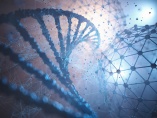 遺伝子解析で治療最適化 「がんゲノム医療」を1分で説明できますか
