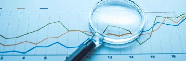 情弱がカモに 怪しい投資情報から資産を守るために知るべきコト 日経ビジネス電子版