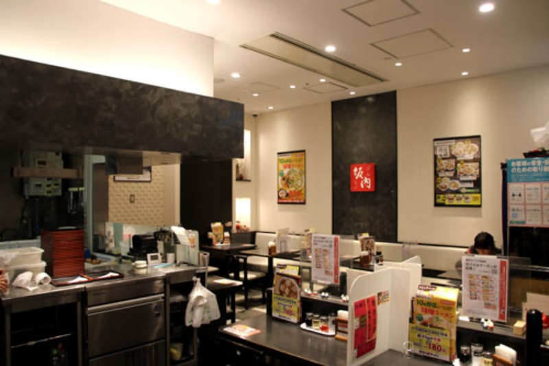 まん防でも影響なし 会員限定 焼豚23枚 の衝撃ラーメン店 3ページ目 日経ビジネス電子版 まん防でも影響なし 会員限定 焼豚23枚 の衝撃ラーメン店 3ページ目 日経ビジネス電子版