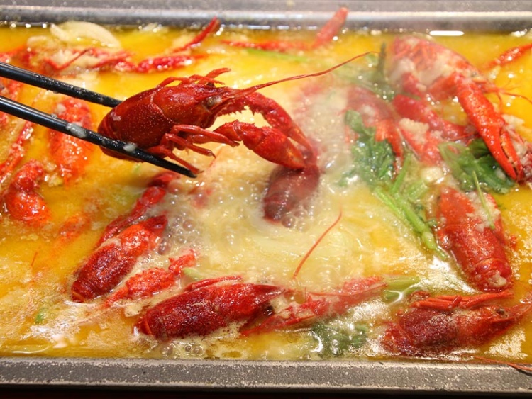 8ngqqmk2ijw7 M 8ngqqmk2ijw7 M