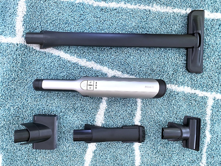 手軽にはかどる掃除をしたければ ハンディークリーナー の導入を 日経ビジネス電子版 手軽にはかどる掃除をしたければ ハンディークリーナー の導入を 日経ビジネス電子版