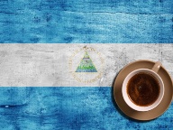 ニカラグアコーヒー　中米強国に比べ「買い得」だが、足踏み