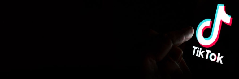 ライオンの高級歯磨きはなぜ売れた 総再生数2億4000万超えの秘策 日経ビジネス電子版 ライオンの高級歯磨きはなぜ売れた 総再生数2億4000万超えの秘策 日経ビジネス電子版