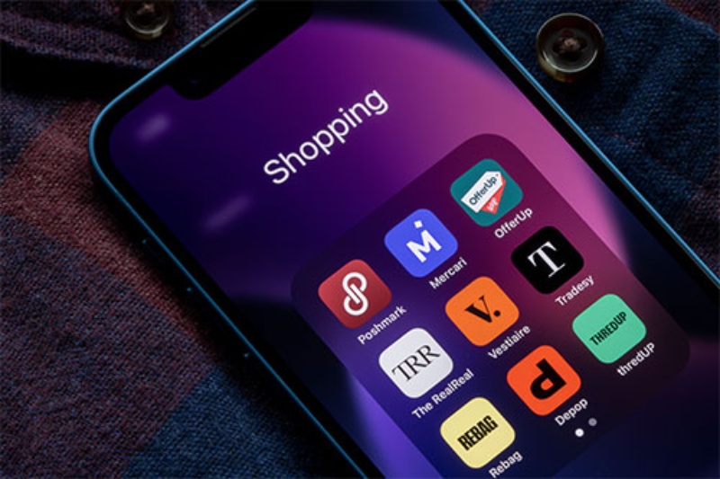 メルカリが海外進出を成功させた3つの秘策 日経ビジネス電子版 メルカリが海外進出を成功させた3つの秘策 日経ビジネス電子版